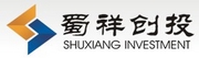 发展投资