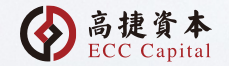 高捷资本LOGO