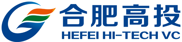 合肥高投