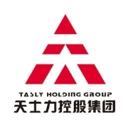 天士力