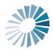 Artesian Capital Management