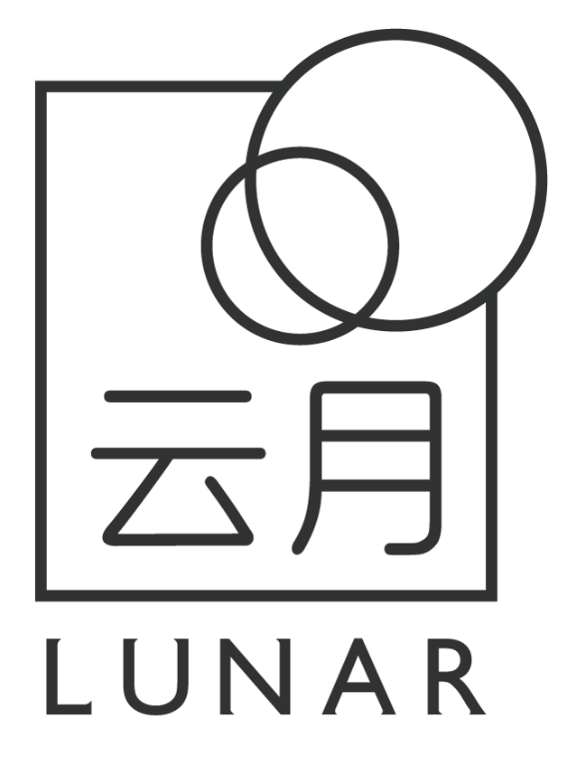 云月