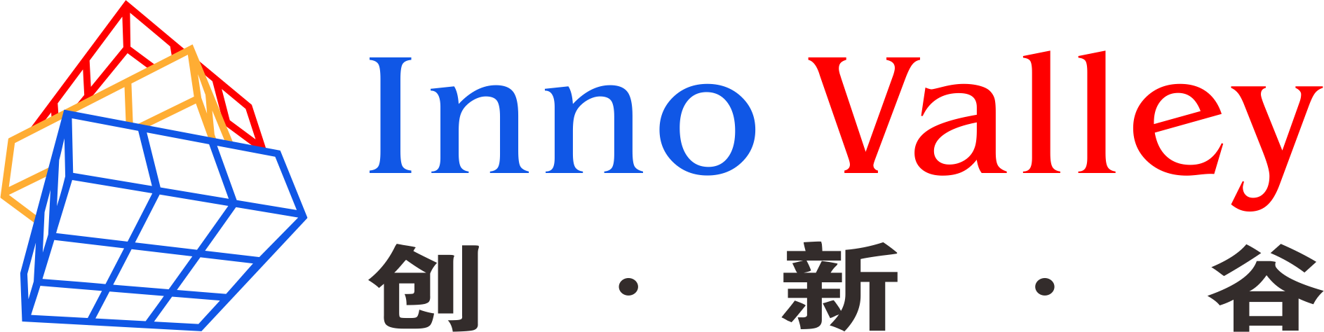 创新谷投资