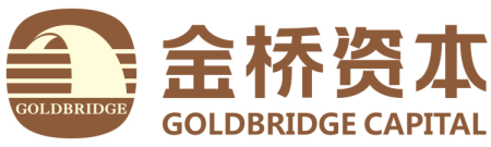 金桥资本