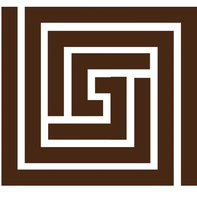 聚卓资本LOGO