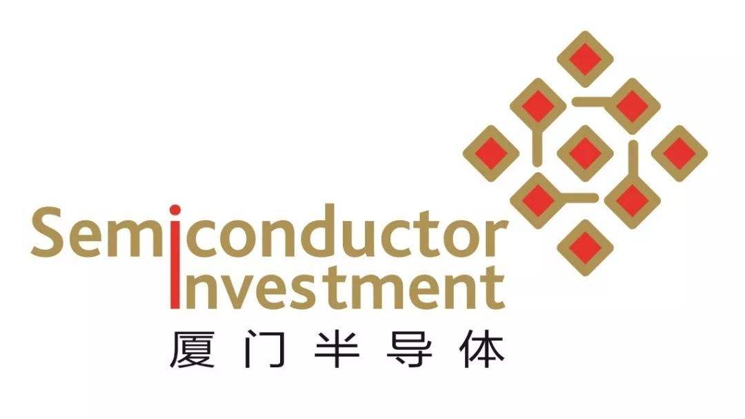 半导体投资集团