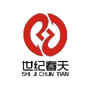 世纪春天投资