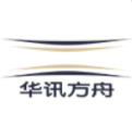 华讯方舟