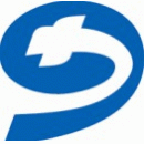 九州通 LOGO