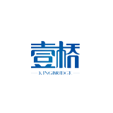 晨鑫科技