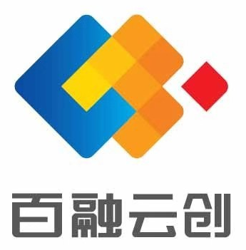 百融云创
