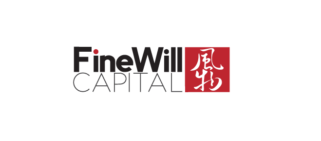 风物资本LOGO