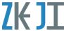 张江集团LOGO