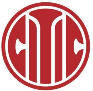 中信证券