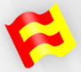 富莱晨思投资 LOGO