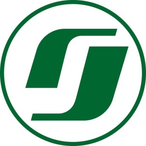 杭州锦江集团