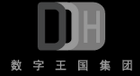 数字王国
