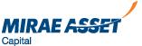 Mirae Asset Capital
