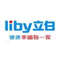 立白集团 LOGO