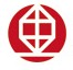 中金赛富