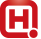 深圳华秋LOGO