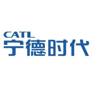 宁德时代