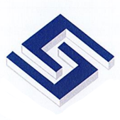 中科软 LOGO