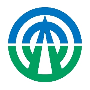新疆天业