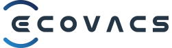 科沃斯 LOGO
