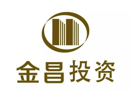 金昌投资