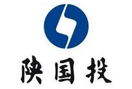 陕国投
