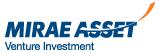 Mirae Asset Venture Investment