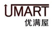 优利得