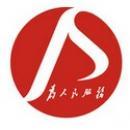 南昌市政公用投资