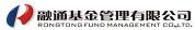 融通基金LOGO