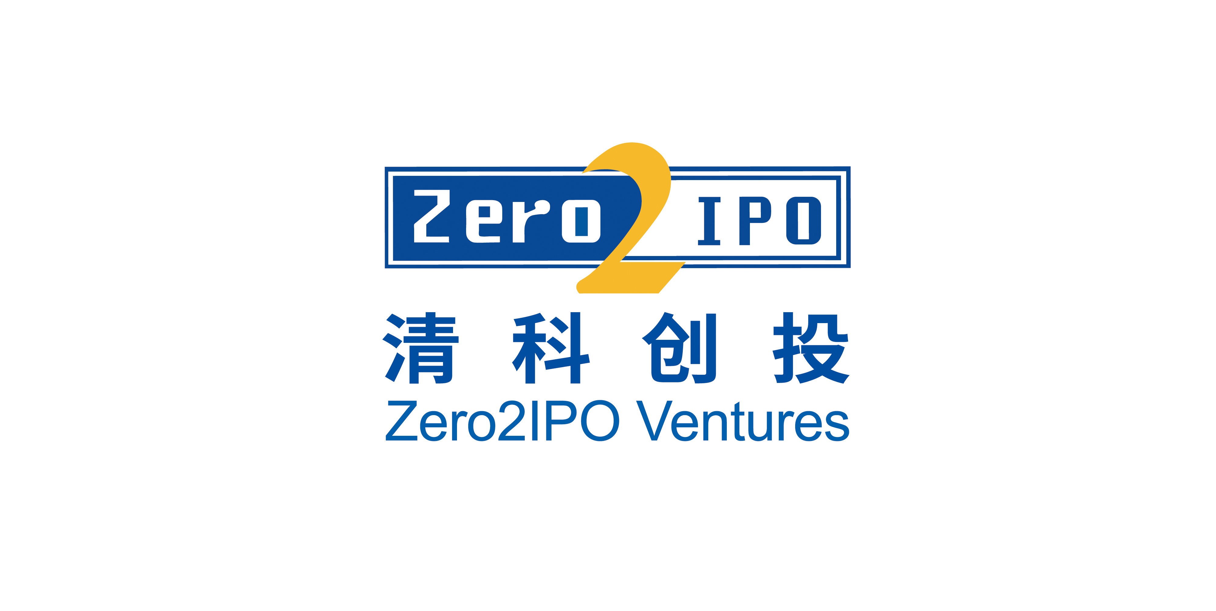 北京清科投资管理