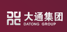 天津大通投资