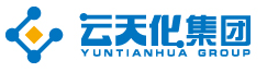 云天化集团