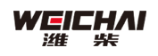 潍柴动力