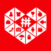 拼多多_LOGO