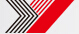 银都股份 LOGO