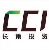 长策投资LOGO