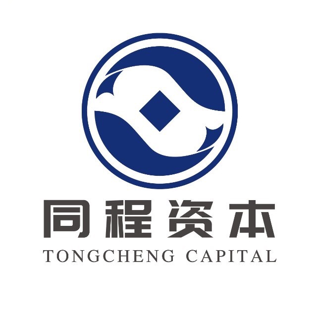 同程资本