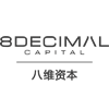 八维资本