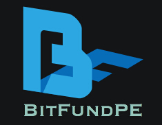 BitFund.PE