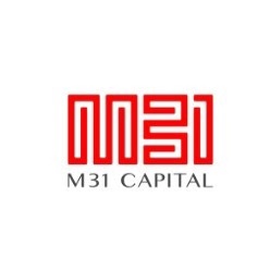 M31资本