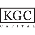 KGC Capital