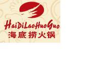 海底捞_LOGO