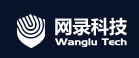 网录科技 LOGO
