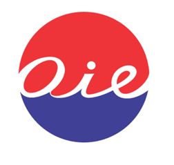东方创业LOGO